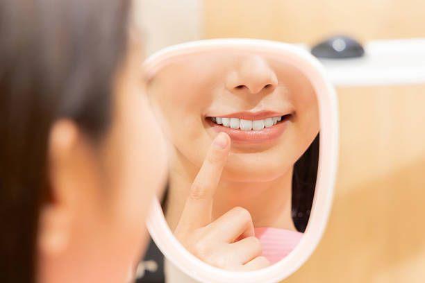 Affordable Teeth Whitening solutions in Rushford, MN